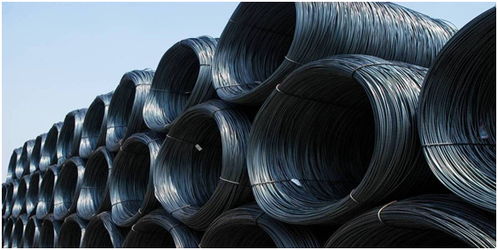 沙钢集团 主要钢铁产品及应用